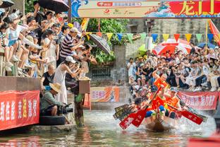 加入千分俱乐部！国安本轮获胜后，在中超的总积分达到1001分